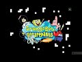 Spongecry Avi Part 1 And 2 Creepypasta Read By Geoffrey