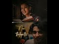 Vaalu Kanuladhana Hd WhatsApp Status