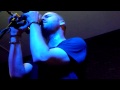 Hurt -1331 - Live HD 5-29-13