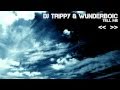 [10/13] DJ Trippy & WunDerboiC - Tell Me