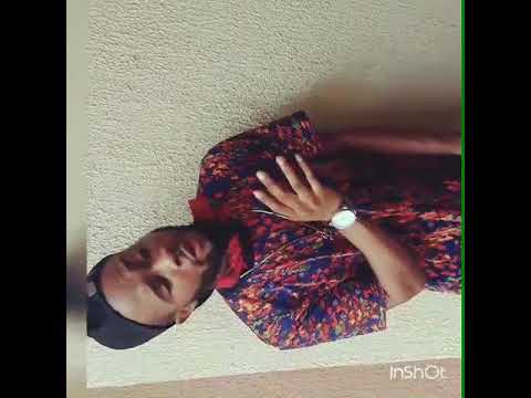 Love portion (cover) sisun X Mafikizolo