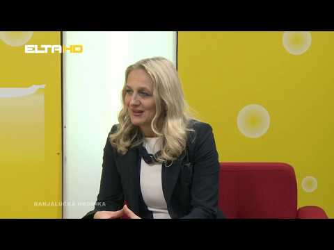 BL HRONIKA 17 03 20 - GOST NEVENA TODOROVIC