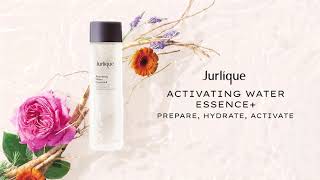 Jurlique's Activating Water Essence+