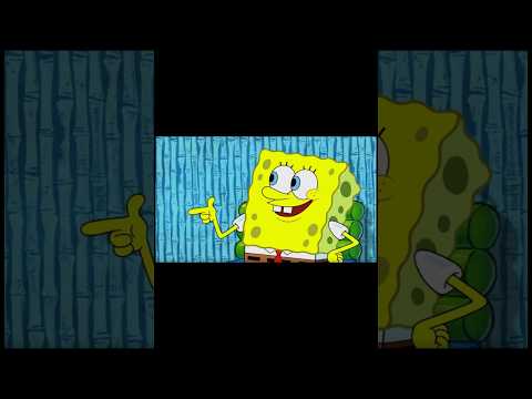 TALAMPAYA , conociendo lugares de La Rioja parte 2 #larioja #argentina #turismo #pollo427