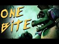 SFM Monty Song One Bite Rockit Music FNAF Security Breach