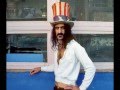 Frank Zappa ON ROCK UNITED - Radio program ...