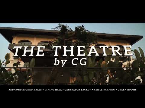 Venue video