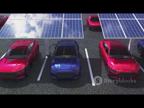 The Green Revolution 2.0: A Symphony of Nature and Tech