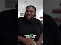 Kai Cenat In Miami With His Homies What Happens In Miami Stays In Miami
