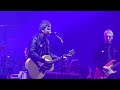 Half The World Away - Noel Gallagher's High Flying Birds Live in Liverpool 2023