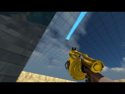 [D] vice on jump_surfzzz_v1 - 0:20.460