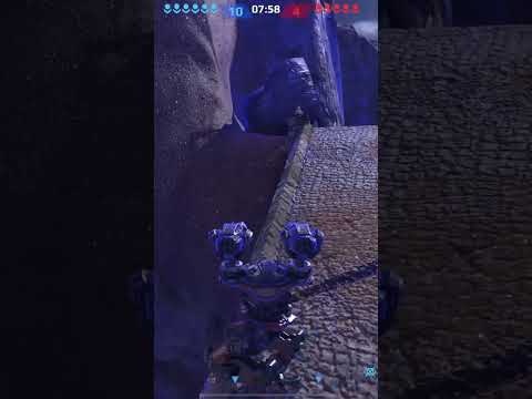 I know how much You love this | War robots game [WR]