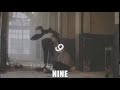 I Got 12345678 NEIN NEIN NEIN NEIN NEIN NEIN NEIN Reuploaded Read Desc