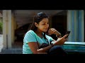 Nenjorathil WhatsApp Status From Pichaikaran