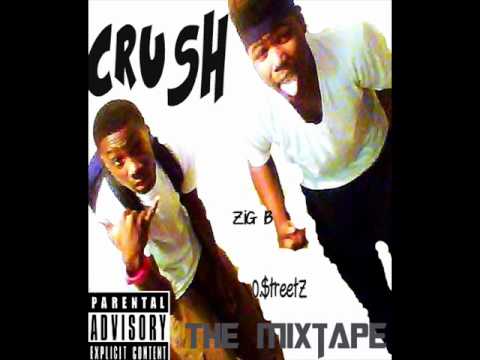 11 - Bonus Track - Born Stunna Freestyle