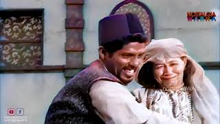 Download lagu Ali Baba Bujang Lapok (1961) 720p HDTV Versi Warna mp3 Download lagu Ali Baba Bujang Lapok (1961) 720p HDTV Versi Warna mp3