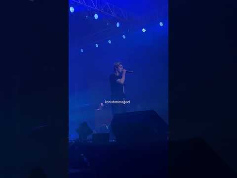 Cover Judul Musik Tidak Ditemukan