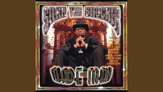 End Of The Road (Edit)