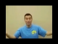 My Edited Video