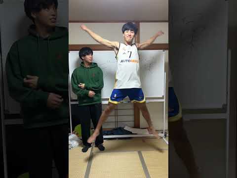 英語文化学科 僕らのモーニングルーティン。