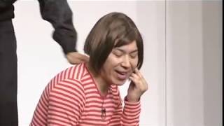 ニブンノゴ！「男と女」