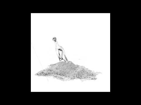 Chance the rapper | Surf Album - Go ft Jesse Boykins III Joey Purp