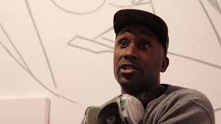 Wane One  No This Without That #2