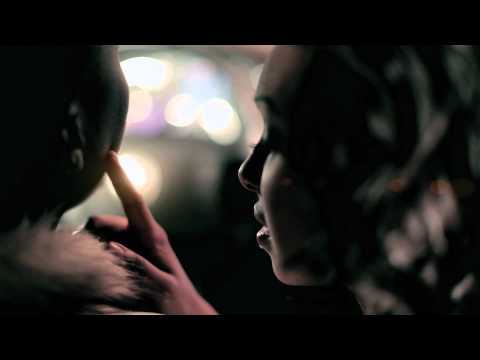 Show You The Light Trailer - A.TLC ft G.NAX