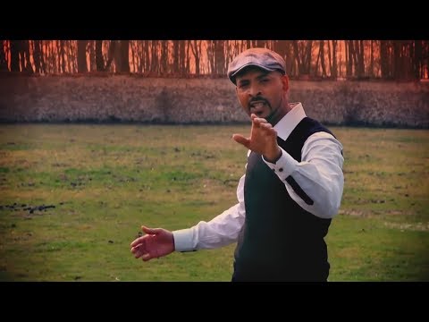 Beto Duarte   -A Sério "  Lembra tempo sucesso  2010 Álbum  NHA CRIME