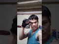 Lagi Igt Klrga