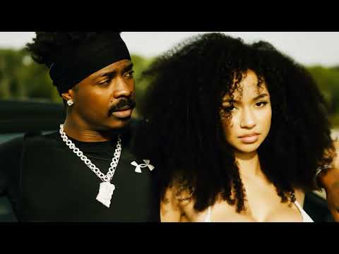 Chocolate City Music and Young Jonn