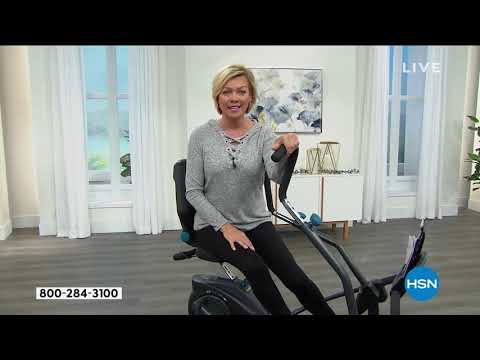 HSN | Create The Life You Love with Callie Finale 01.31.2021 - 10 AM