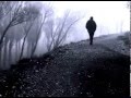 Yeninur Ada Sen Olsaydın 