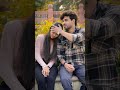 Caring Partner ️🥹 Sagarmeena512 Sonanayak Youtubeshorts Love Periods Ytshorts