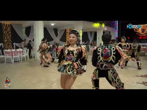 ✨SOCAVON VS SOCAVON🏆 CONCURSO INTER FILIALES SAMBOS DEL SOCAVON  FILIAL JAUJA✨