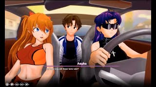 My Hentai Fantasy  + the other games Gameplay Part 3