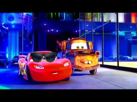 Toon Story 3 Part 14: Prison Riot (REUPLOAD)