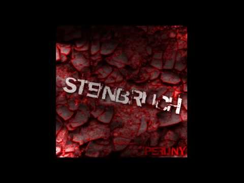 Perliny - Steinbruch (Dubstep)