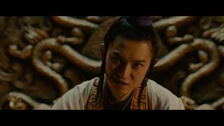 Trailer Preview Image