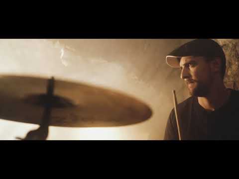 Oddloops -  Alchimia Vibe