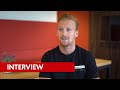 'Zijn er klaar voor' | Interview De Wit | AZ - Viktoria Plzen
