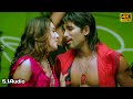 Gili Giliga 4K Video Song Desamuduru AlluArjun Hansika Chakri PuriJagannadh DesimusiX