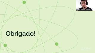 Expert EFD REINF: Fechamento, Retificação, Principais Erros e Dúvidas