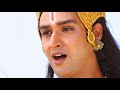 Mahabhratham Karnan Whatsapp Status Tamil