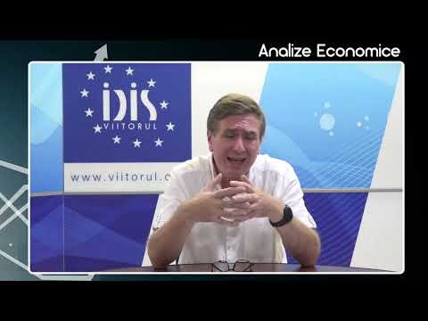 AE: 25.08.2023 - Republica Moldova la cei 32 de ani de independență