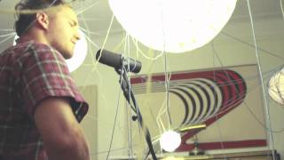 Gardens &amp; Villa - Black Hills (Honey I'm Home Session)