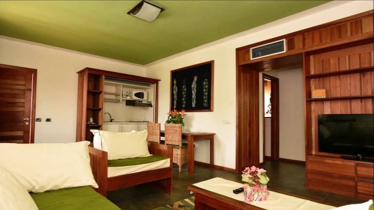 VIP Lounge thumbnail