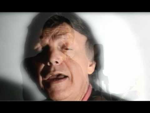 Henry Nelson - Te reto a que me olvides