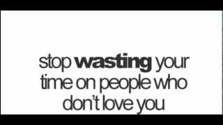 Mateo Amarei - I Don´t Love You *New RNB Song 2013*