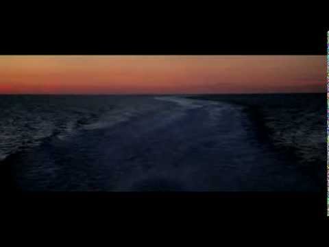 Bande annonce - Le Météore de François Delisle - Trailer